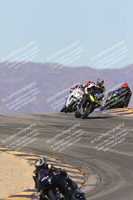 media/Mar-08-2025-TrackXperience (Sat) [[277b597a28]]/3-Level 2/Session3 (Turns 9 and 10)/